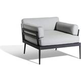 Skargaarden Anholt Lounge Chair