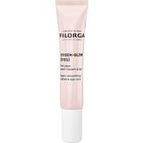 Filorga Eye Creams Filorga Oxygen-Glow Eye Super-Smoothing Radiance Eye Care 15ml