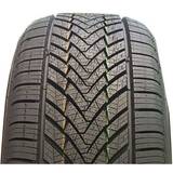 Tyres 225 50 r17 Rotalla Setula 4 Season RA03 225/50 R17 98Y XL