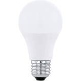 Eglo Light Bulbs Eglo 11561 LED Lamps 10W E27