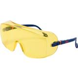 Men Eye Protections 3M 2800 Safety Glasses
