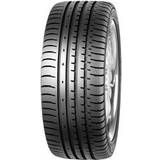 Tyres Accelera Phi 245/40 R21 100Y XL