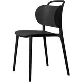 By On Ayla Kitchen Chair 45cm