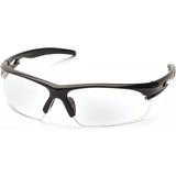 Men Eye Protections Carhartt Ironside Plus Safety Glasses