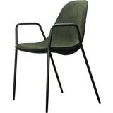 Byon Chris Kitchen Chair 80cm