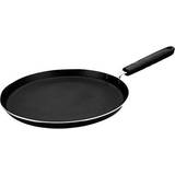 Ibili Crepe- & Pancake Pans Ibili Indubasic 23 cm