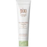 Pixi Face Cleansers Pixi Hydrating Milky Cleanser 135ml