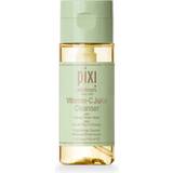 Pixi Facial Cleansing Pixi Vitamin-C Juice Cleanser 150ml