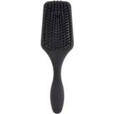 Denman D84 Small Paddle Styling Brush