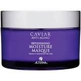 Alterna Hair Masks Alterna Caviar Anti-Aging Replenishing Moisture Masque 161g