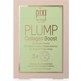 Pixi Plump Collagen Boost Sheet Mask 3-pack