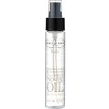Hair Oils Percy & Reed Smoothed & Sensational Volumising No Oil Oil for Fine Hair 60ml