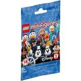 Lego Minifigures Lego Minifigures Disney Series 2 71024