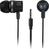 Canyon In-Ear Headphones Canyon CNE-CEP3