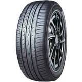 Tyres Comforser CF710 255/45 R17 102W XL
