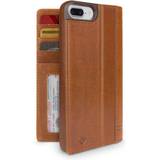 Twelve South Mobile Phone Accessories Twelve South Journal Case (iPhone 8/7)