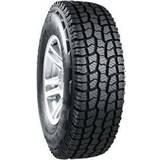 Tyres Goodride Radial SL369 A/T SUV 265/75 R16 116S