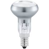 Eglo 12793 LED Lamps 28W E14