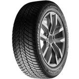 Tyres Coopertires Discoverer All Season 215/65 R16 102V XL