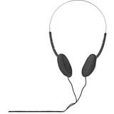 Headphones Nedis HPWD1101