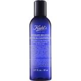 Kiehls midnight recovery oil Kiehl's Since 1851 Midnight Recovery Botanical Cleansing Oil 85ml