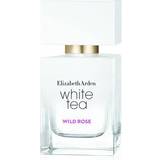 Elizabeth Arden White Tea Wild Rose EdT 30ml