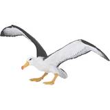 Papo Albatross 56038