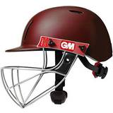 Gm Cricket Gm Purist Geo II Helmet Sr