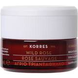 Korres Wild Rose Advanced Brightening Sleeping Facial 40ml