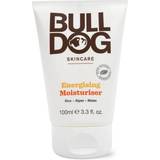 Bulldog Facial Creams Bulldog Energising Moisturiser 100ml