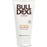 Bulldog Face Cleansers Bulldog Energising Face Wash 150ml
