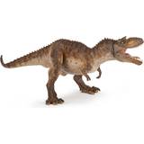 Papo Toys Papo Gorgosaurus 55074