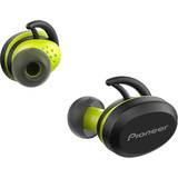 Pioneer In-Ear Headphones - Wireless Pioneer SE-E8TW