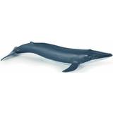 Oceans Figurines Papo Blue Whale Calf 56041
