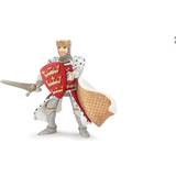 Knights Figurines Papo King Arthur 39950