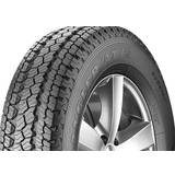 Tyres Goodyear Wrangler AT/S 205 R16C 110/108S 8PR