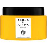 Acqua Di Parma Shaving Accessories Acqua Di Parma Barbiere Soft Shaving Cream 125ml