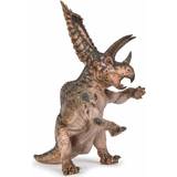 Papo Pentaceratops 55076
