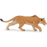 Papo Lioness Chasing 50251
