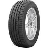Toyo Proxes R46 225/55 R19 99V (6 stores) • Prices »