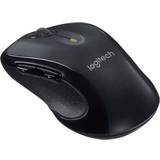 Computer Mice Logitech M510