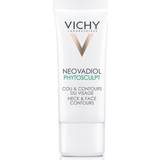 Facial Creams Vichy Neovadiol Phytosculpt Neck & Face 50ml