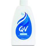 QV Bath & Shower Products QV Bath Oil 250ml