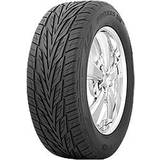 Toyo Summer Tyres Toyo Proxes ST III SUV 305/45 R22 118V XL