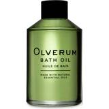 Oil Bath Oils Olverum Bath Oil 250ml