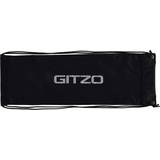 Gitzo Transport Cases & Carrying Bags Gitzo Easy Bag 55x19cm