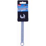 Hilka 15200011 Combination Wrench