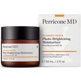 Perricone MD Vitamin C Photo-Brightening Moisturiser SPF30 59ml