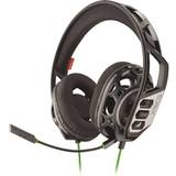 Poly Over-Ear Headphones Poly RIG300HX