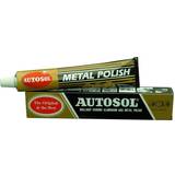 Autosol Metal Polish 0.075L